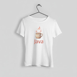 Java