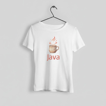 Java